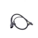 SEAT 0261210213 Camshaft Position Sensor auto part product photo