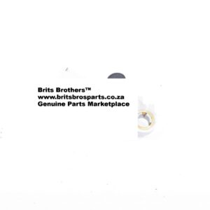 Audi 030907601E Camshaft Position Sensor auto part product photo