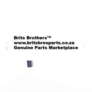 Audi 06A905161B Camshaft Position Sensor auto part product photo