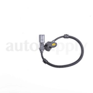 Audi MN-980233 - Camshaft Position Sensor auto part product photo