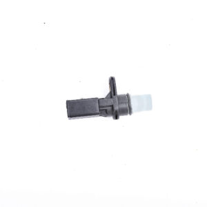 Audi 06C905163B Camshaft Position Sensor auto part product photo