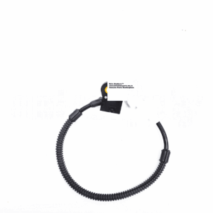 AUDI 03L957147 Camshaft Position Sensor auto part product photo