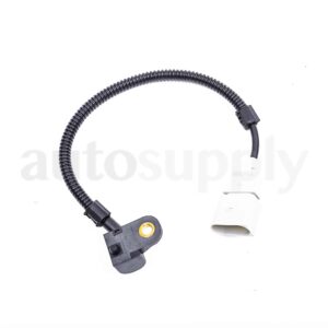 Audi 045957147D – Camshaft Position Sensor, main photo