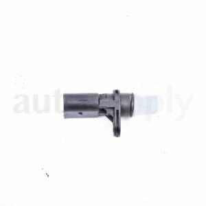 Audi 07K907601 – Camshaft Position Sensor, main photo