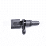 Audi 070907601B – Camshaft Position Sensor, main photo