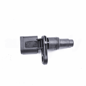 Audi 070907601B – Camshaft Position Sensor, main photo