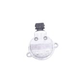 Audi 078905161C Camshaft Position Sensor auto part product photo