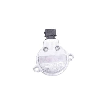 Audi 078905161C Camshaft Position Sensor auto part product photo