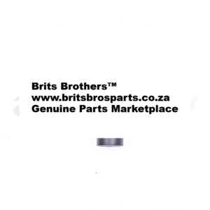 BMW 13627792256 Camshaft Position Sensor auto part product photo