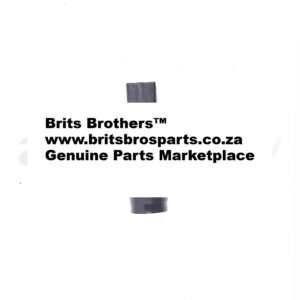 BMW 12141438082 Camshaft Position Sensor auto part product photo