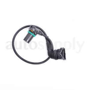 BMW 12141435352 – Camshaft Position Sensor, main photo