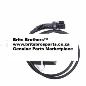 BMW 12141739891 Camshaft Position Sensor auto part product photo