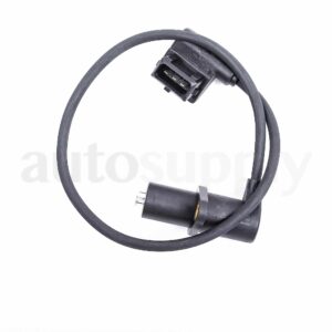 BMW 12141726590 – Camshaft Position Sensor, main photo