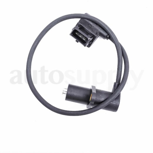 Bmw 12141726590 – Camshaft Position Sensor 1 BMW 12141726590 – Camshaft Position Sensor, main photo