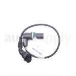BMW 12141730028 – Camshaft Position Sensor, main photo