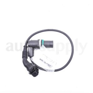 BMW 12141730028 – Camshaft Position Sensor, main photo