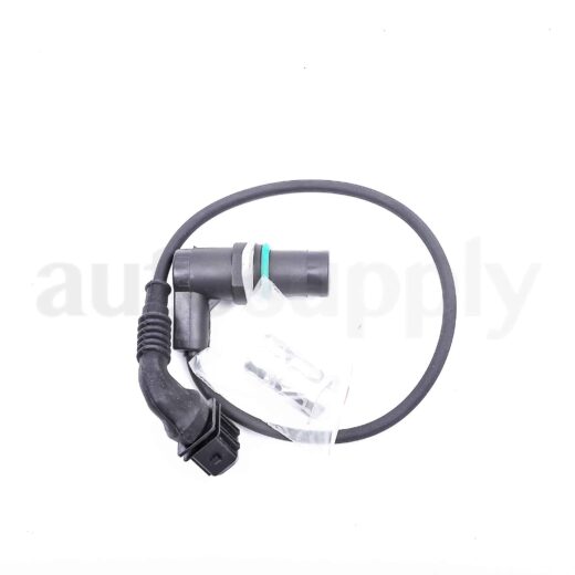 Bmw 12141730028 – Camshaft Position Sensor 1 BMW 12141730028 – Camshaft Position Sensor, main photo