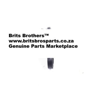 BMW 13627525014 Camshaft Position Sensor auto part product photo