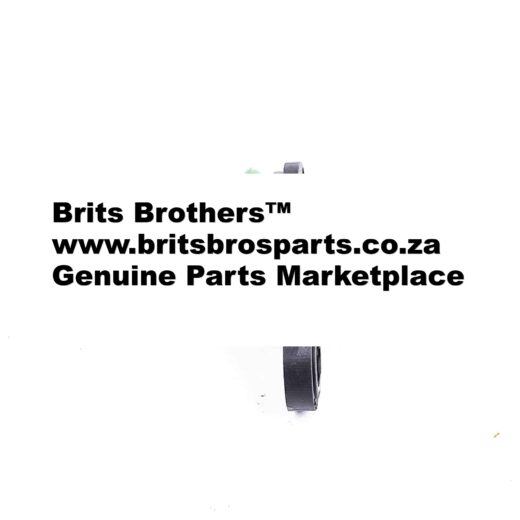 Bmw 13627525014 Camshaft Position Sensor 1 BMW 13627525014 Camshaft Position Sensor auto part product photo