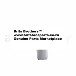 Mercedes Benz 6PU009121501 Camshaft Position Sensor auto part product photo