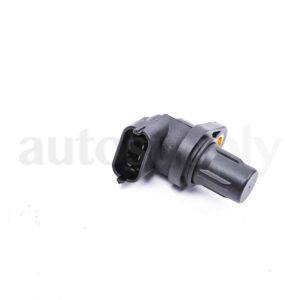 Porsche 0232103050 – Camshaft Position Sensor, main photo