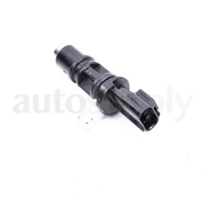 Chrysler 56041584AF – Camshaft Position Sensor, main photo