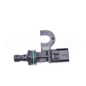 Jeep 5149078AD – Camshaft Position Sensor, main photo
