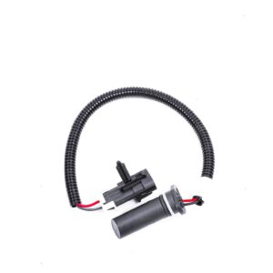 Chevrolet 10137664 – Camshaft Position Sensor, main photo