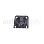 Dodge PC146 – Camshaft Position Sensor, main photo