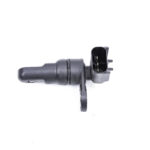 Chrysler SU8471 – Camshaft Position Sensor, main photo