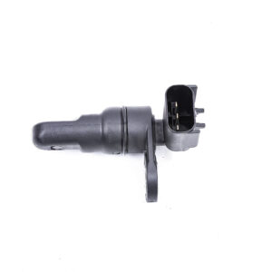 Chrysler SU8471 – Camshaft Position Sensor, main photo