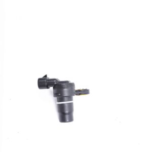 Chevrolet 1802 301058 Camshaft Position Sensor auto part product photo