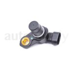 Chevrolet 12584516 – Camshaft Position Sensor, main photo