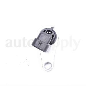 Suzuki PC5 – Camshaft Position Sensor, main photo