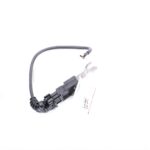 Opel 9012039 – Camshaft Position Sensor, main photo