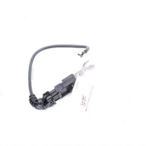 Opel 9012039 – Camshaft Position Sensor, main photo