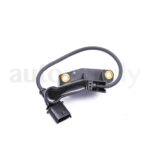 Opel 1238425 – Camshaft Position Sensor, main photo