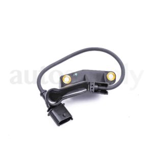 Opel 1238425 – Camshaft Position Sensor, main photo