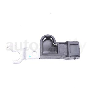 Chevrolet 10456506 – Camshaft Position Sensor, main photo