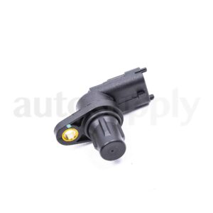 Ford 55187973 – Camshaft Position Sensor, main photo