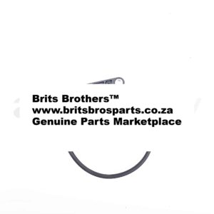 Opel 6238000 Camshaft Position Sensor auto part product photo