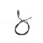 Fiat 60814770 – Camshaft Position Sensor, main photo