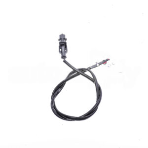 Fiat 60814770 – Camshaft Position Sensor, main photo