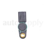 Nissan 93179803 – Camshaft Position Sensor, main photo