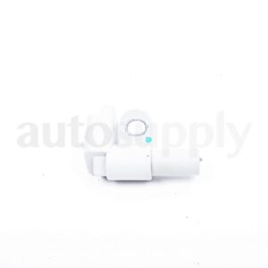Peugeot 9665443480 – Camshaft Position Sensor, main photo