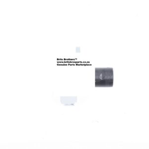 Peugeot 19206T Camshaft Position Sensor, main photo