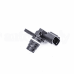 Hyundai SU8701 – Camshaft Position Sensor, main photo