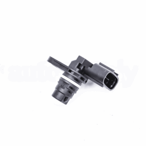 Hyundai SU8701 – Camshaft Position Sensor, main photo