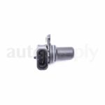Hyundai 5S8950 – Camshaft Position Sensor, main photo