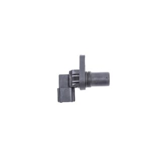 Mazda L3K918230A – Camshaft Position Sensor, main photo